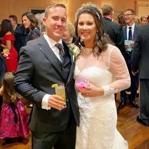 Meet your Posher, Bennett